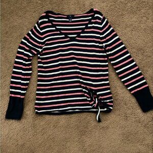 GAP- Sweater​​​​​​